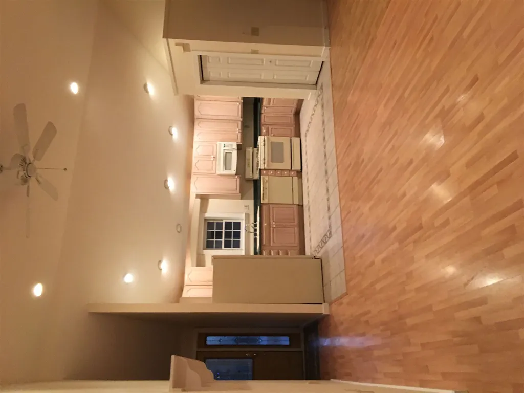 124 Evergreen Drive New Hampton NH 03256