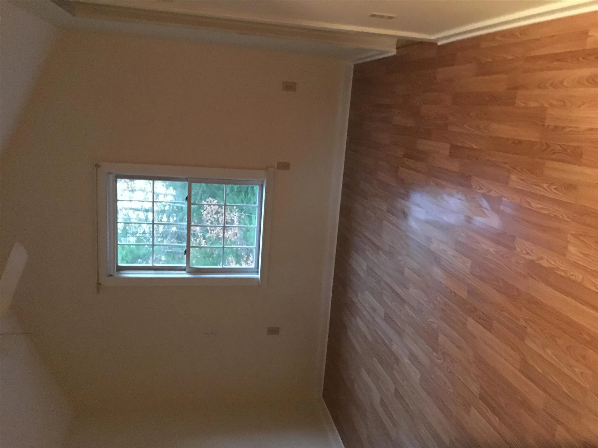 124 Evergreen Drive New Hampton NH 03256