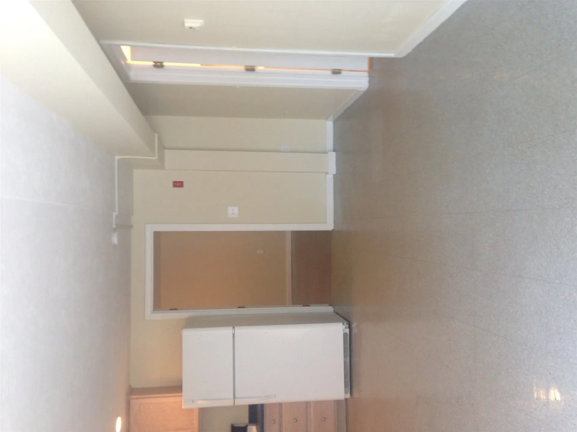 124 Evergreen Drive New Hampton NH 03256