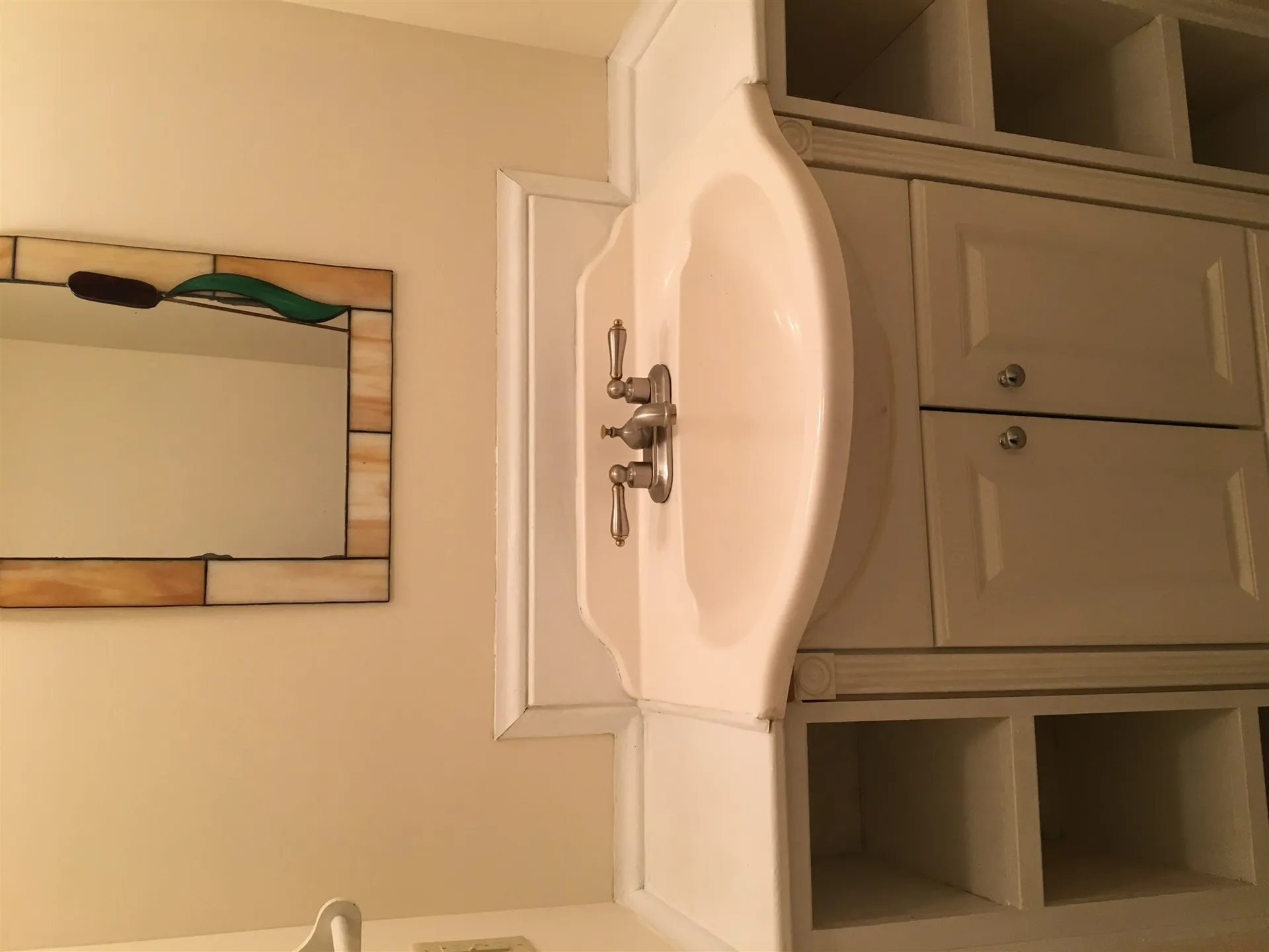 124 Evergreen Drive New Hampton NH 03256