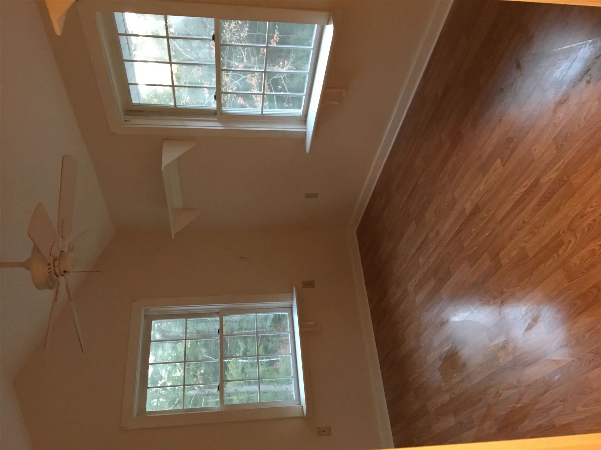 124 Evergreen Drive New Hampton NH 03256