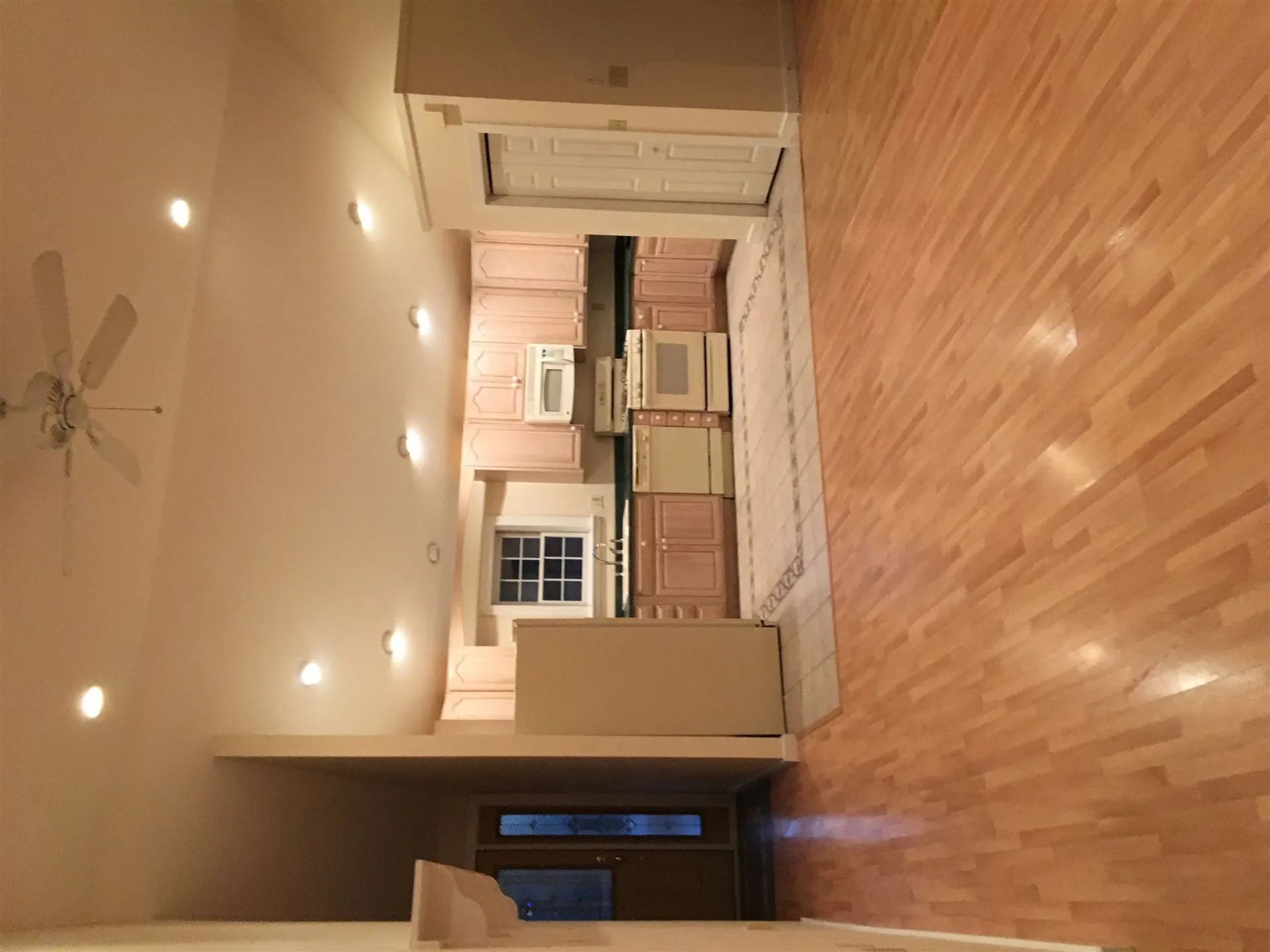 124 Evergreen Drive New Hampton NH 03256
