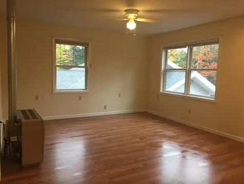 124 Evergreen Drive New Hampton NH 03256