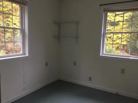 124 Evergreen Drive New Hampton NH 03256