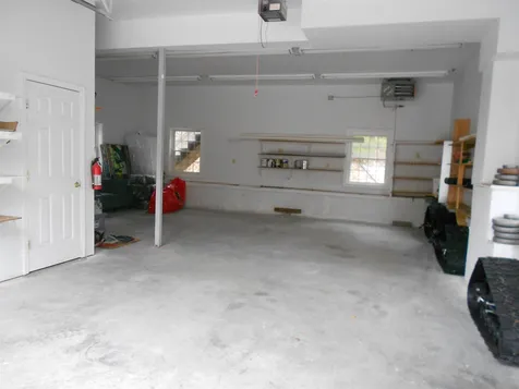 124 Evergreen Drive New Hampton NH 03256