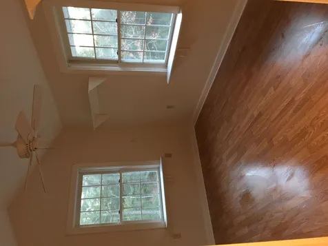 124 Evergreen Drive New Hampton NH 03256