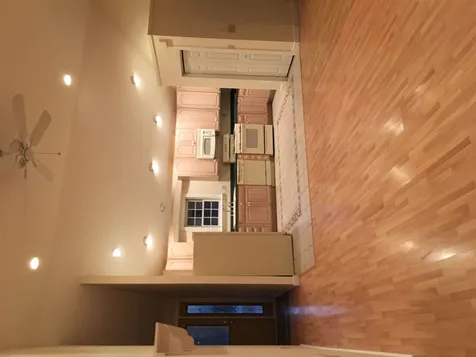124 Evergreen Drive New Hampton NH 03256