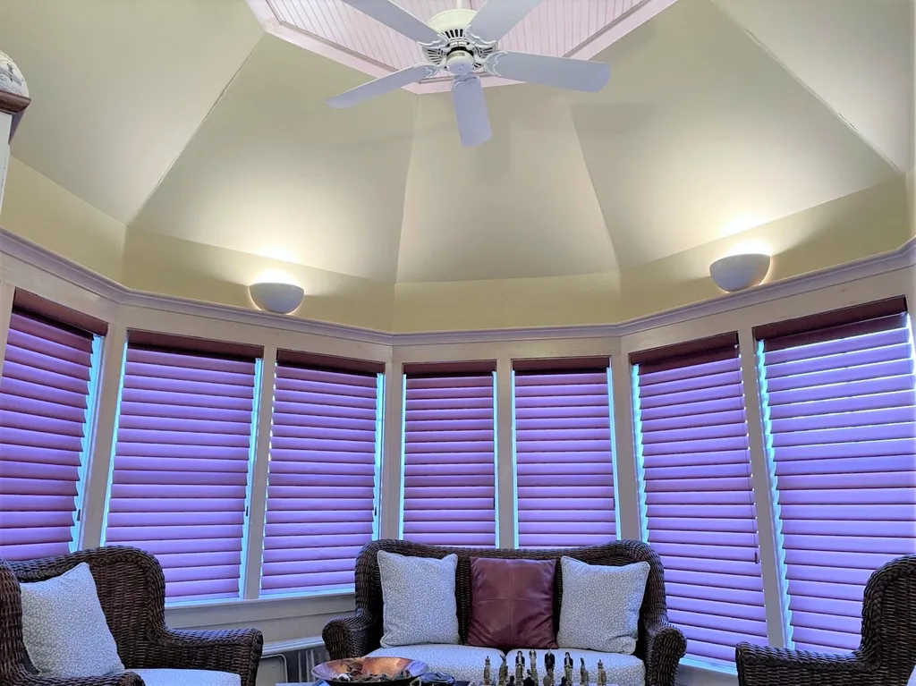 4 Groveland Street Seabrook NH 03874