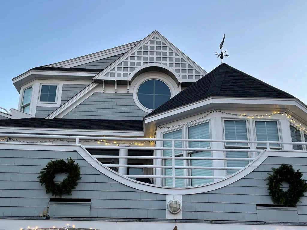 4 Groveland Street Seabrook NH 03874