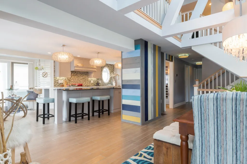 4 Groveland Street Seabrook NH 03874