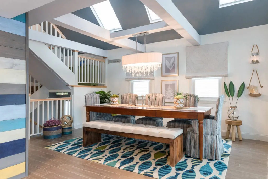 4 Groveland Street Seabrook NH 03874