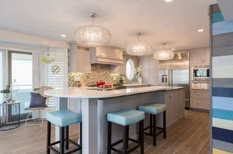 4 Groveland Street Seabrook NH 03874