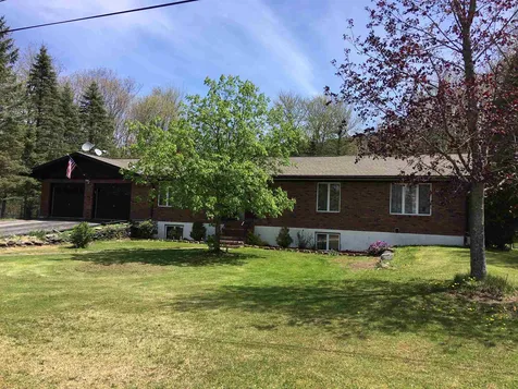 156 David Road Rutland Town VT 05701