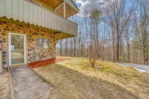 136 Pond Road Campton NH 03223