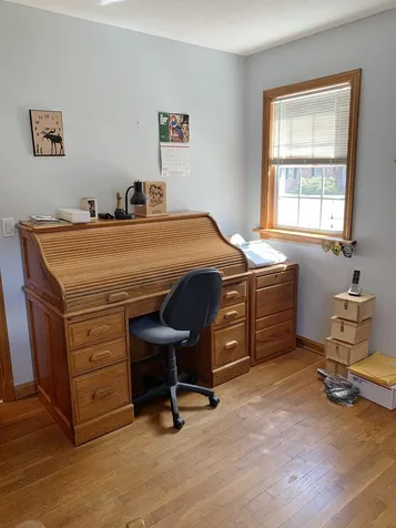 2 Pinewood Avenue Springfield VT 05156