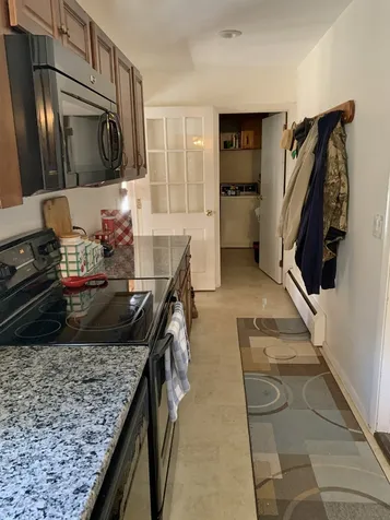 2 Pinewood Avenue Springfield VT 05156