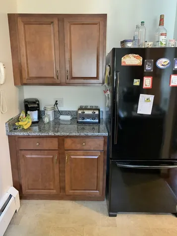 2 Pinewood Avenue Springfield VT 05156