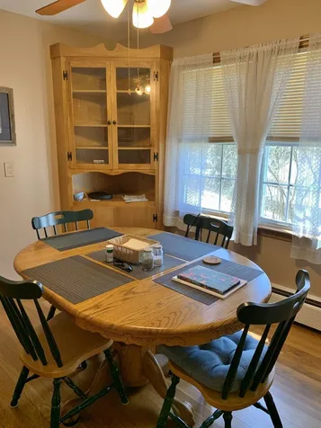 2 Pinewood Avenue Springfield VT 05156