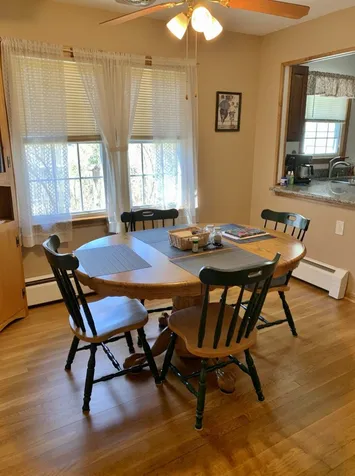 2 Pinewood Avenue Springfield VT 05156