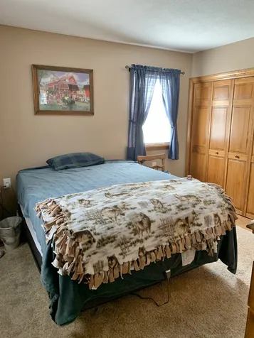 2 Pinewood Avenue Springfield VT 05156