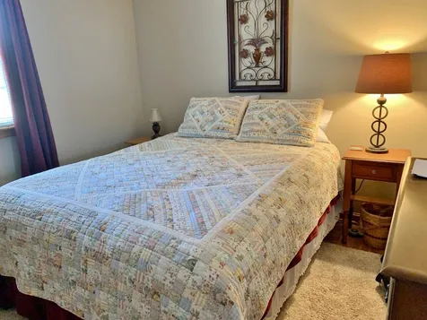 2 Pinewood Avenue Springfield VT 05156