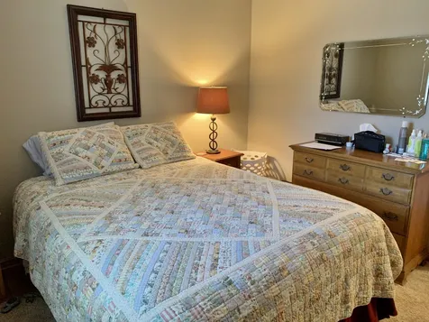 2 Pinewood Avenue Springfield VT 05156