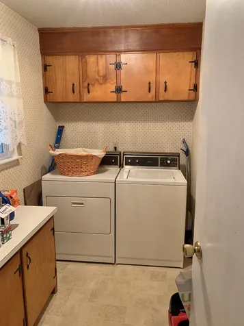 2 Pinewood Avenue Springfield VT 05156