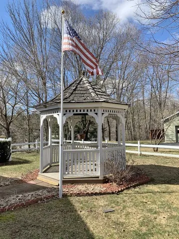 2 Pinewood Avenue Springfield VT 05156