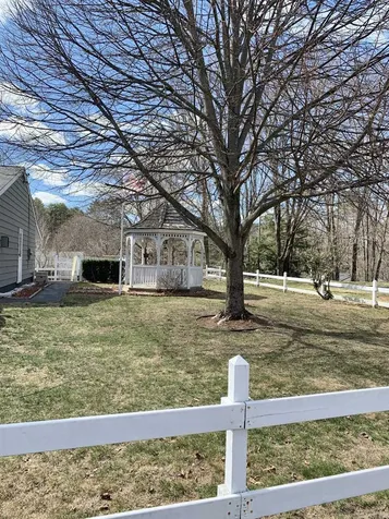 2 Pinewood Avenue Springfield VT 05156