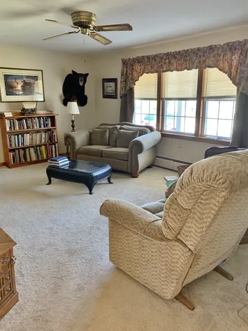 2 Pinewood Avenue Springfield VT 05156
