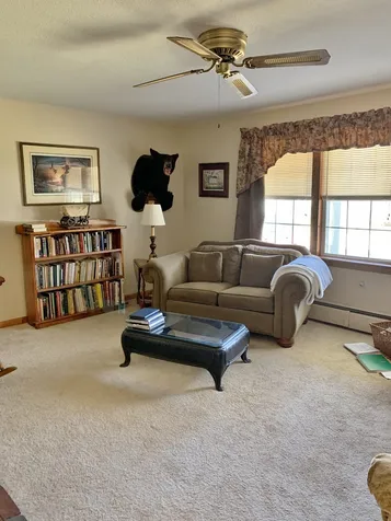 2 Pinewood Avenue Springfield VT 05156