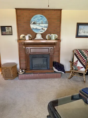 2 Pinewood Avenue Springfield VT 05156