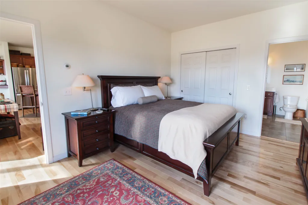 2 Village Court Grand Isle VT 05458