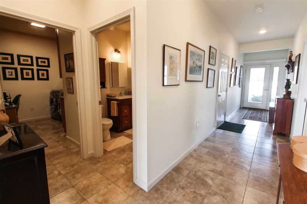 2 Village Court Grand Isle VT 05458