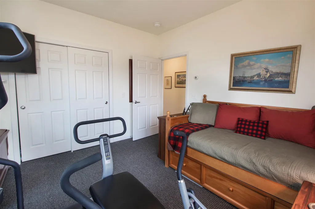 2 Village Court Grand Isle VT 05458