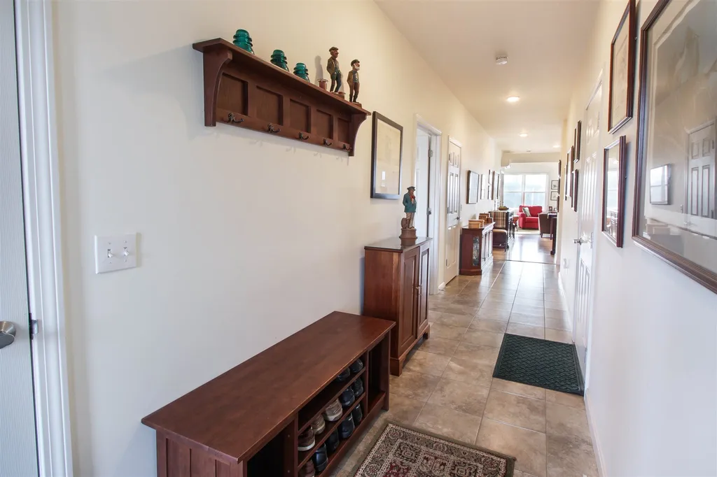2 Village Court Grand Isle VT 05458