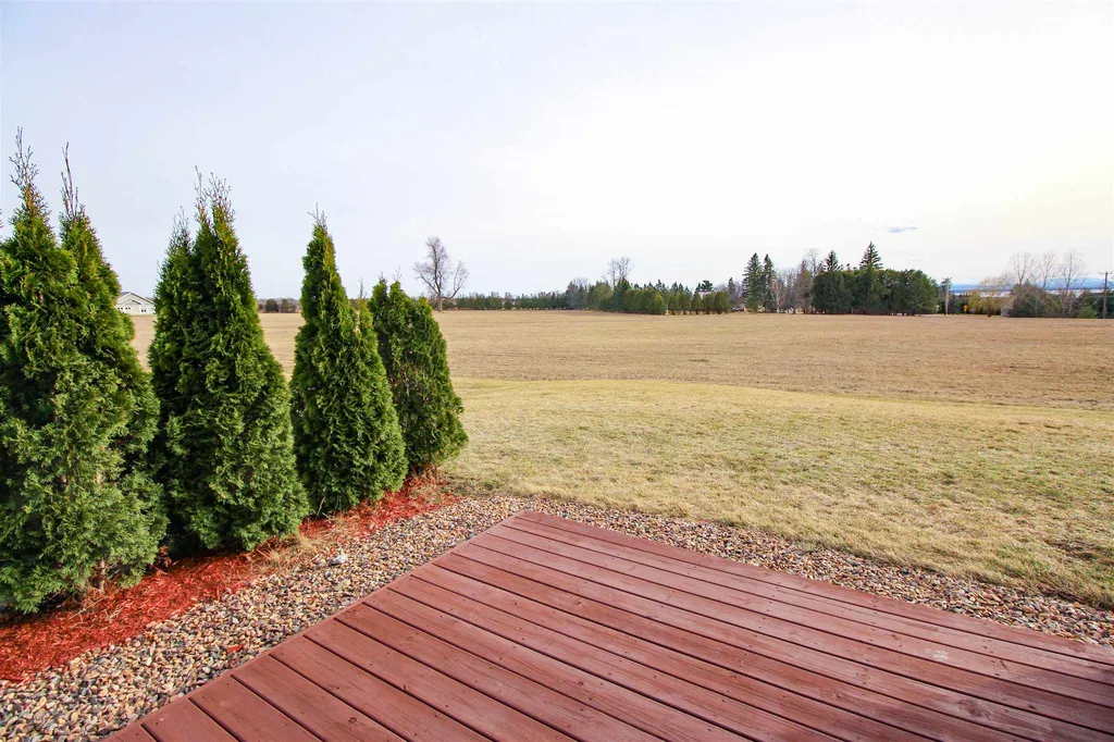 2 Village Court Grand Isle VT 05458