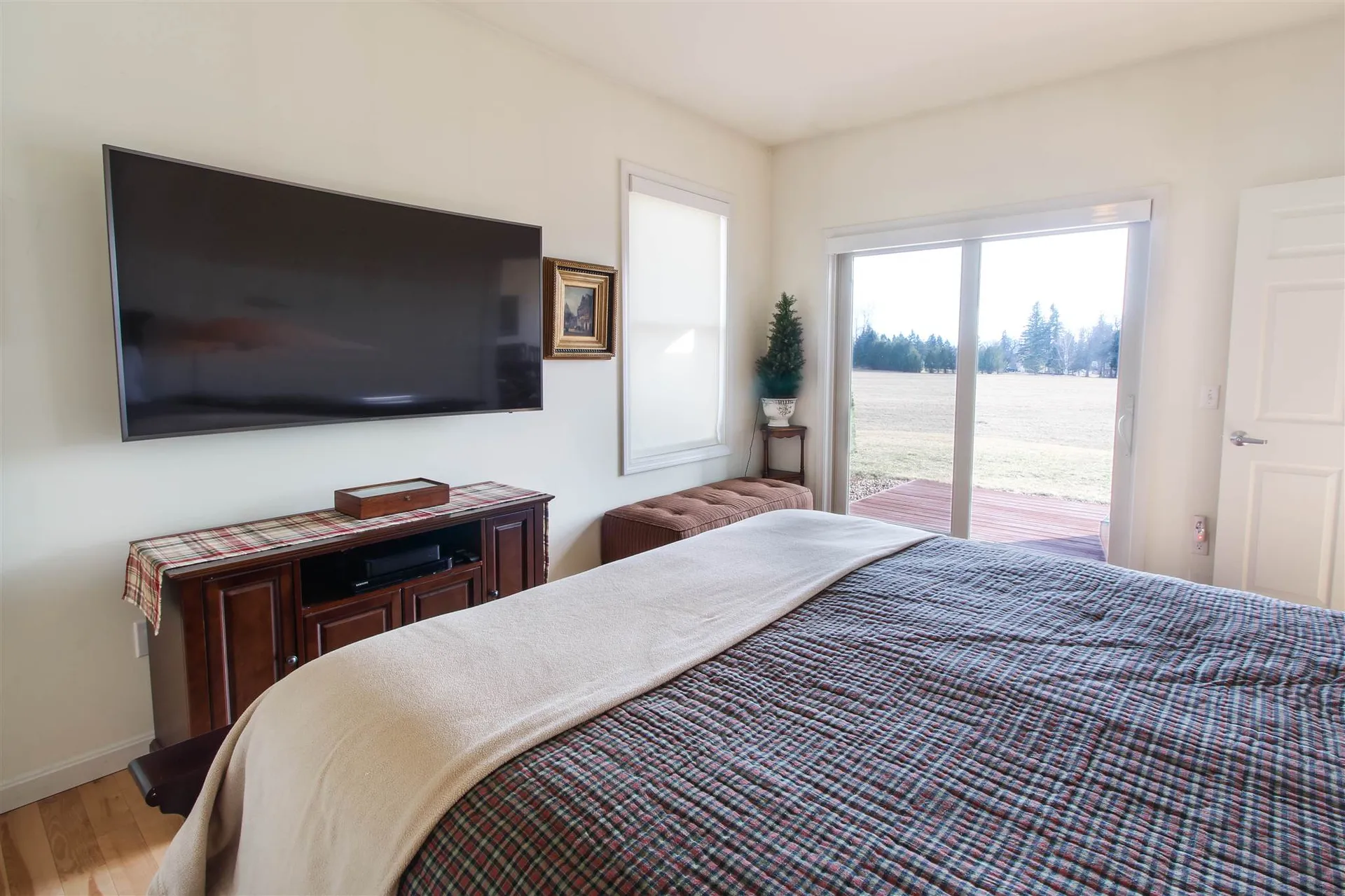 2 Village Court Grand Isle VT 05458