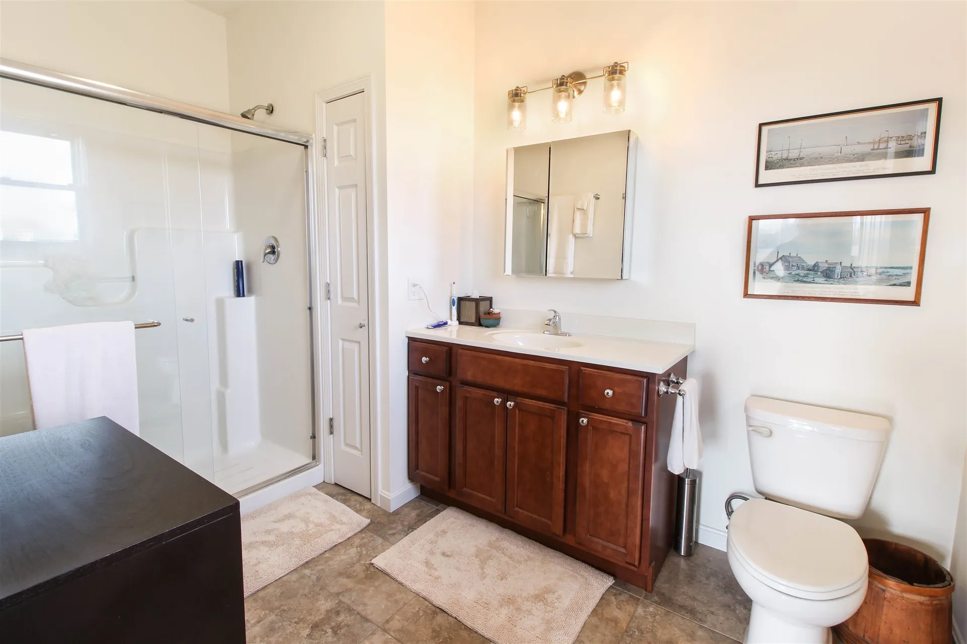 2 Village Court Grand Isle VT 05458