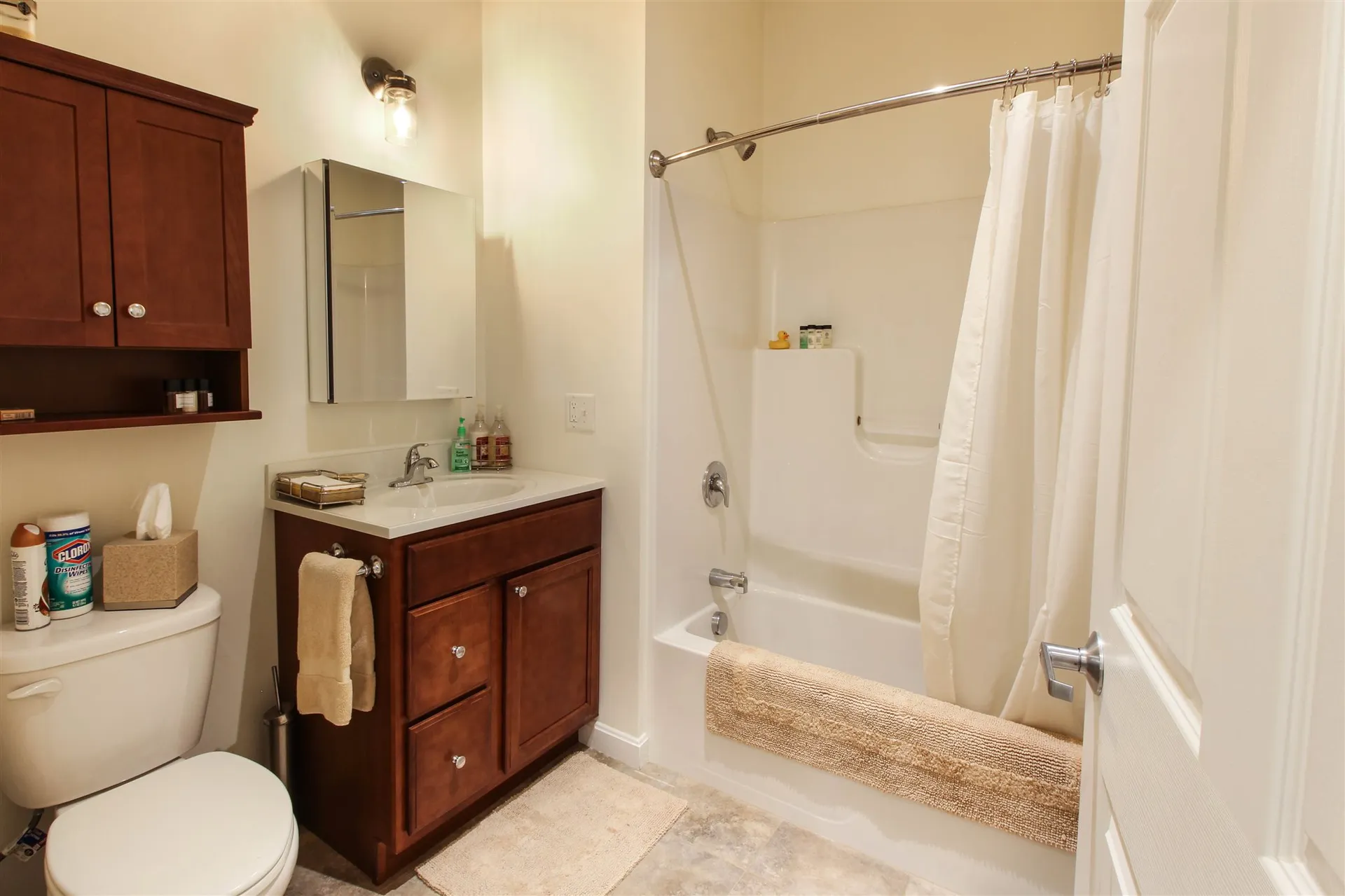 2 Village Court Grand Isle VT 05458