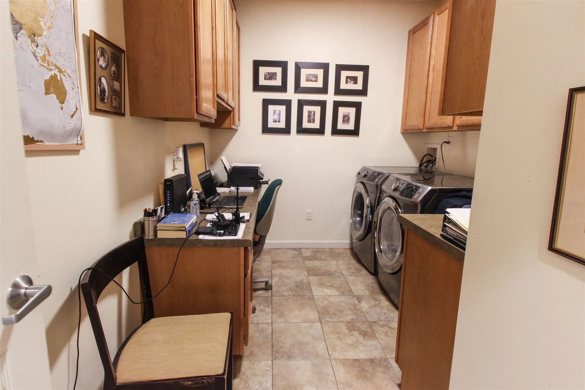 2 Village Court Grand Isle VT 05458