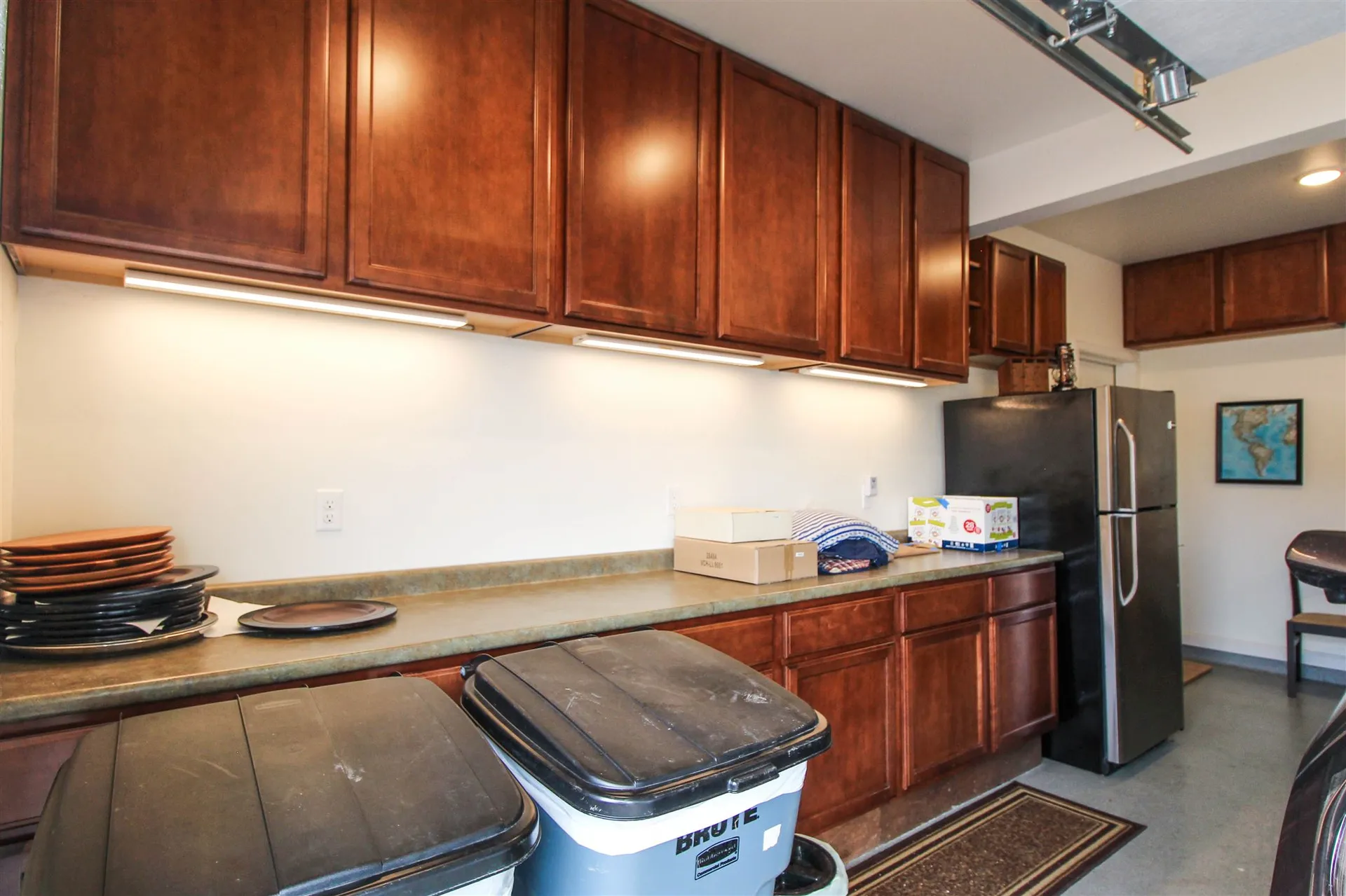 2 Village Court Grand Isle VT 05458