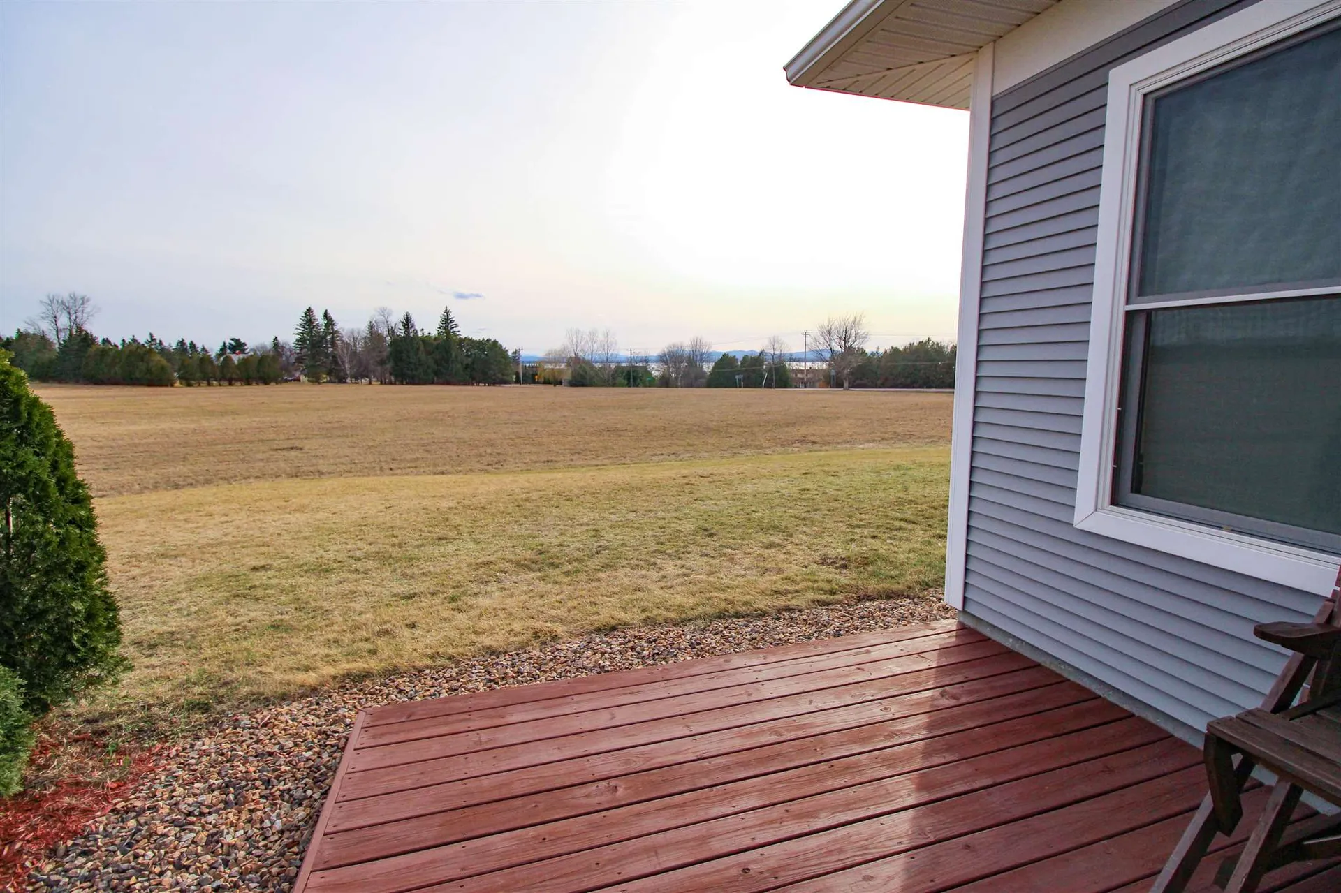 2 Village Court Grand Isle VT 05458
