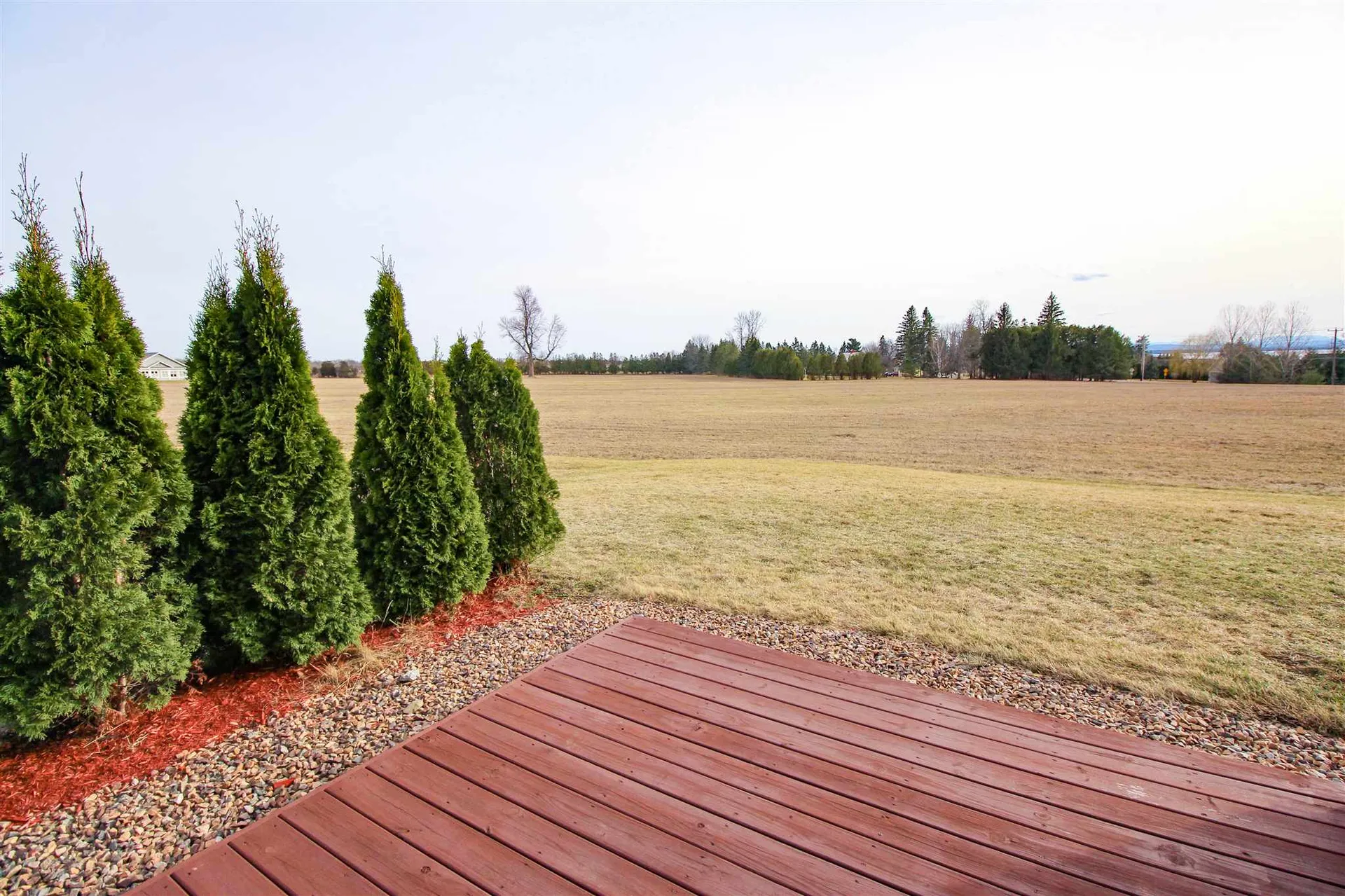 2 Village Court Grand Isle VT 05458