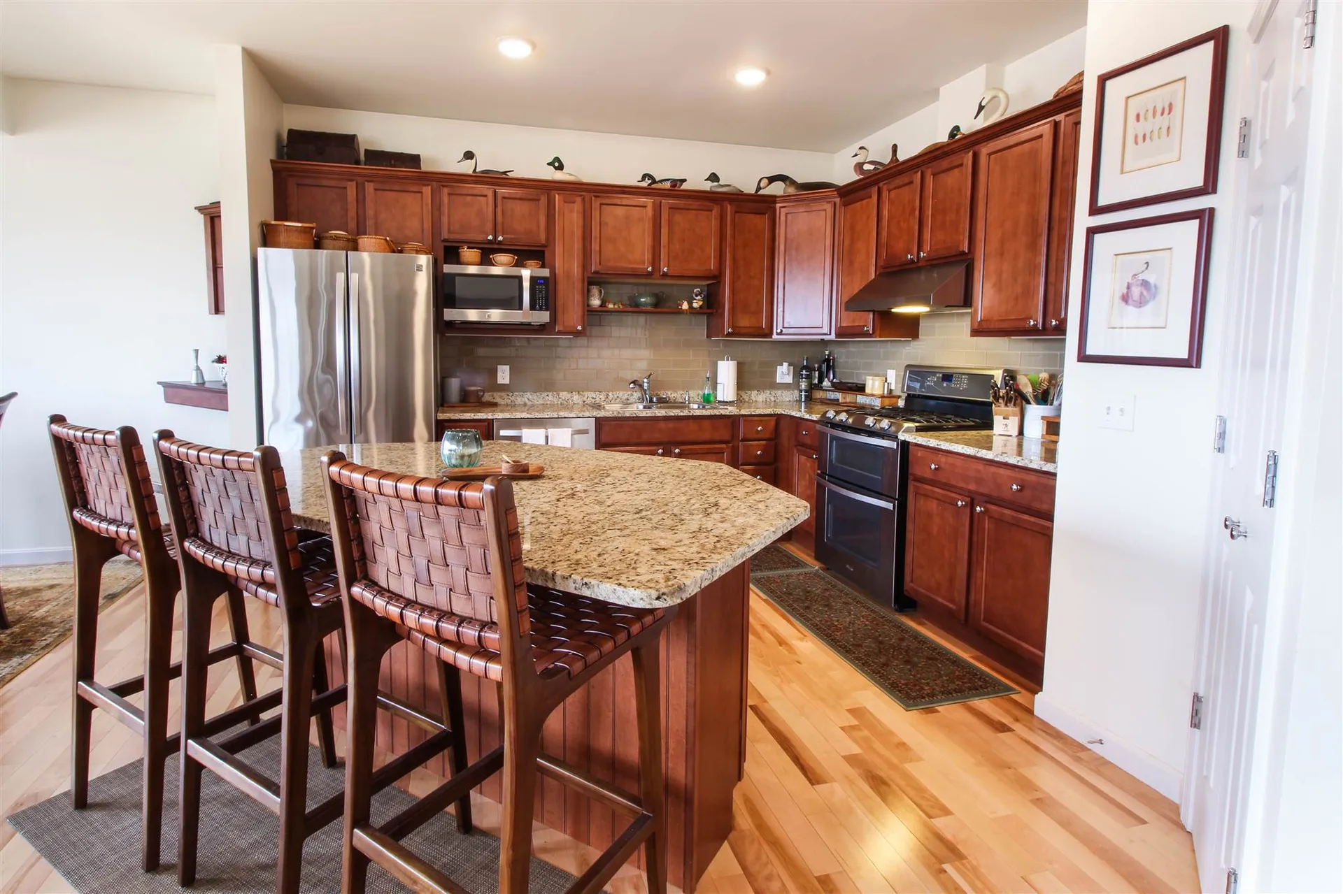 2 Village Court Grand Isle VT 05458
