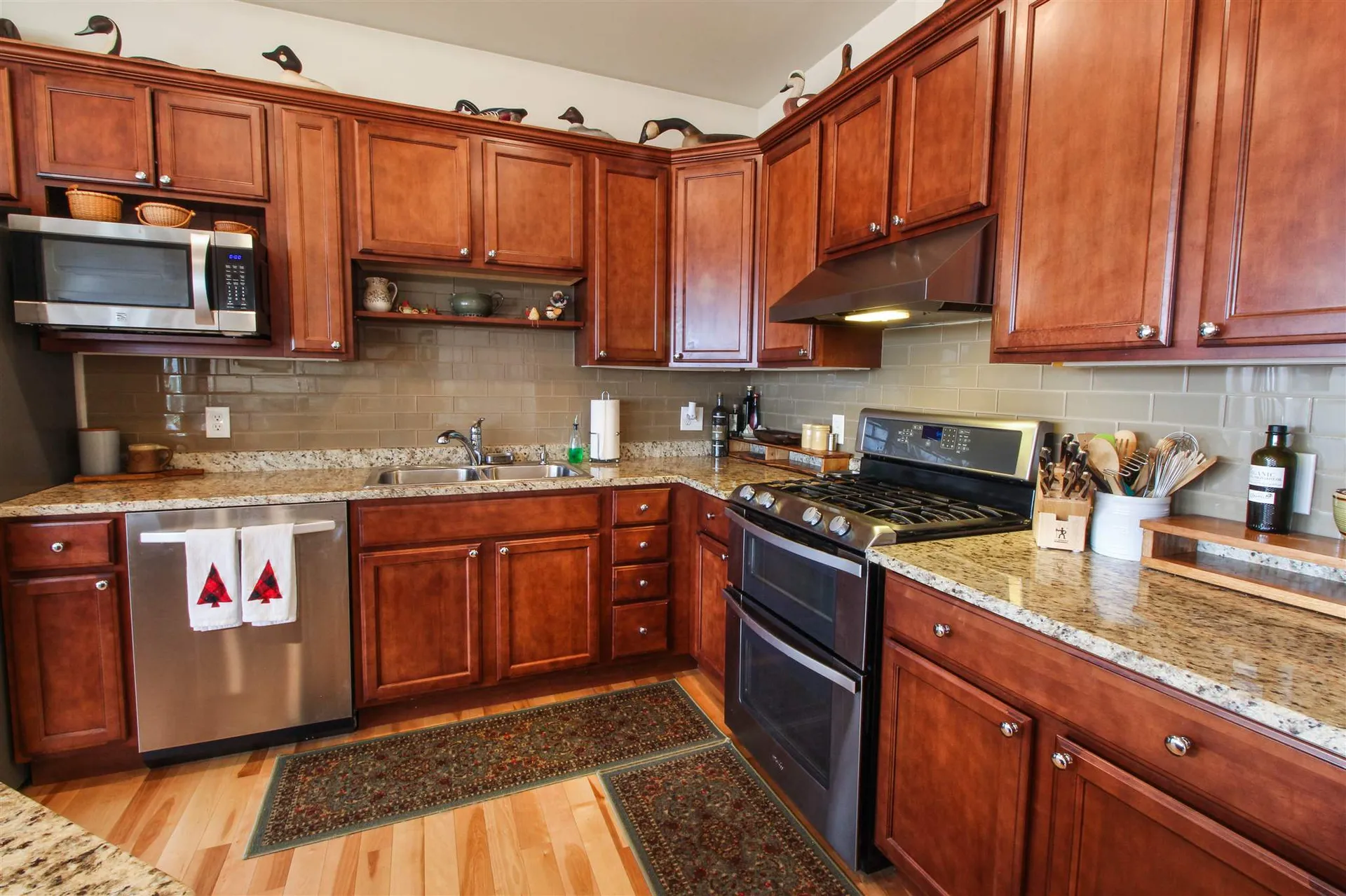 2 Village Court Grand Isle VT 05458