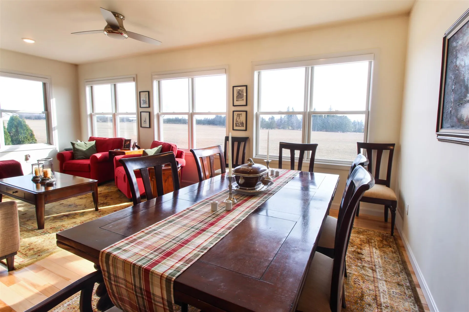 2 Village Court Grand Isle VT 05458