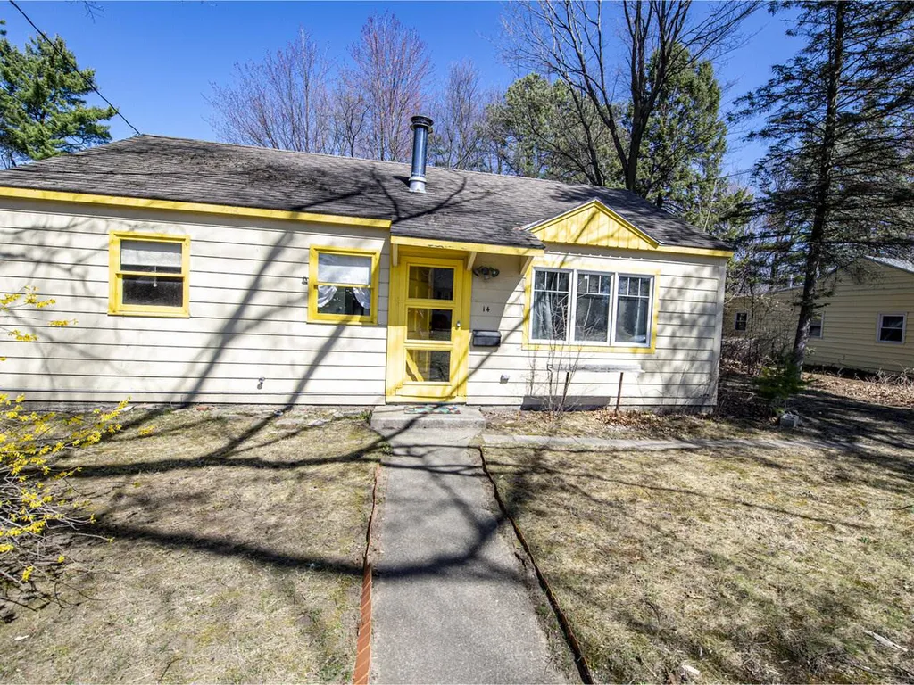 14 Patrick Street South Burlington VT 05403