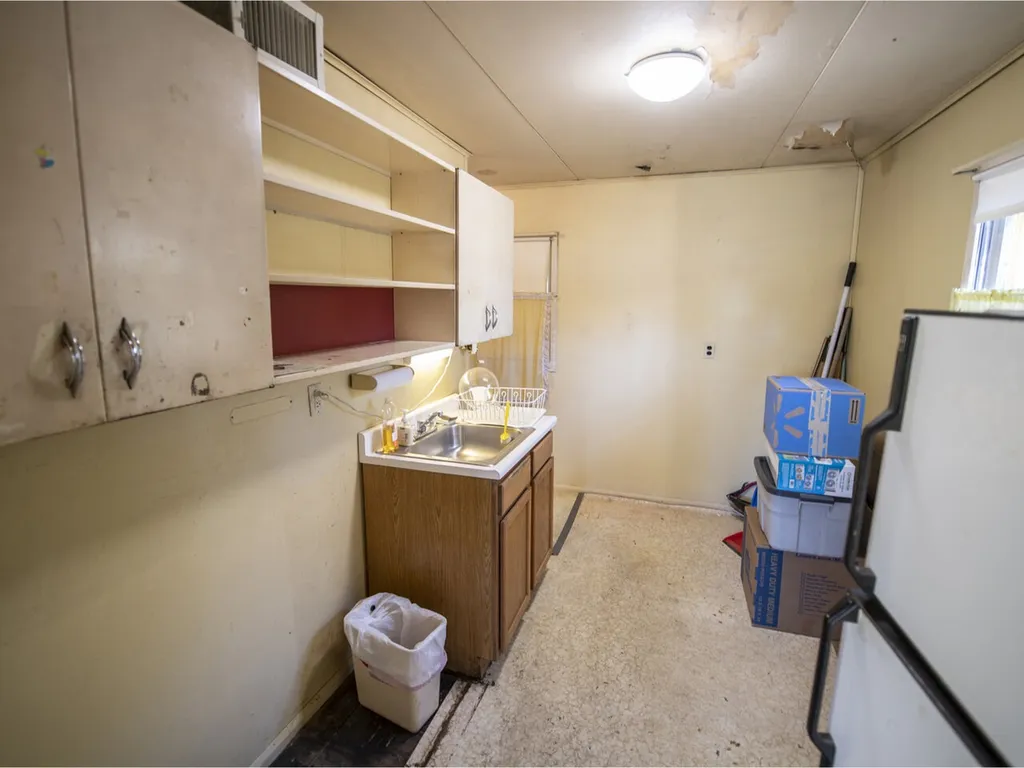 14 Patrick Street South Burlington VT 05403