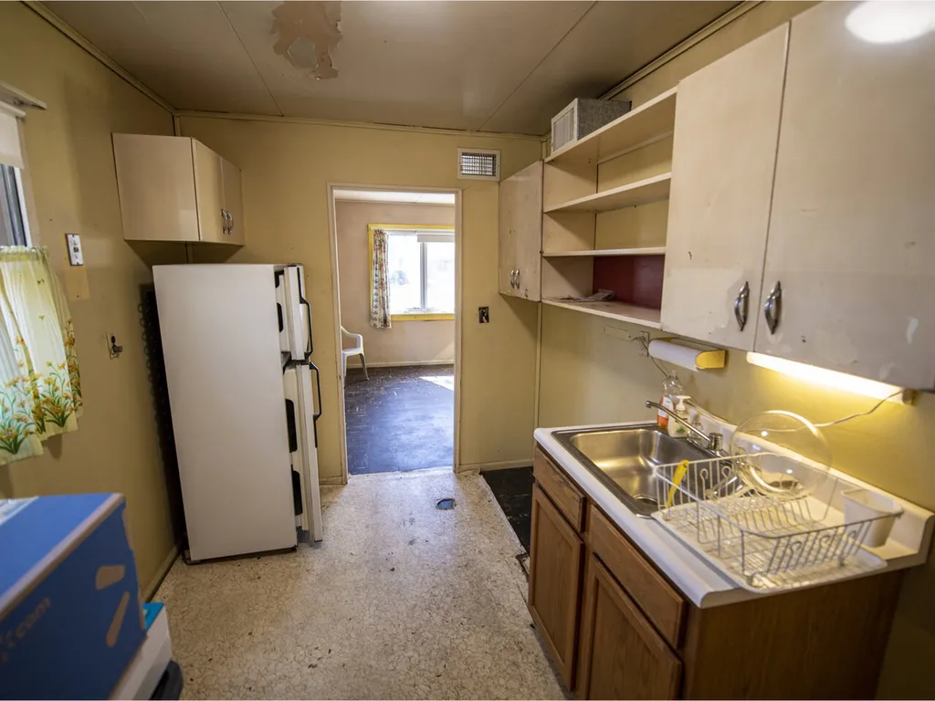 14 Patrick Street South Burlington VT 05403